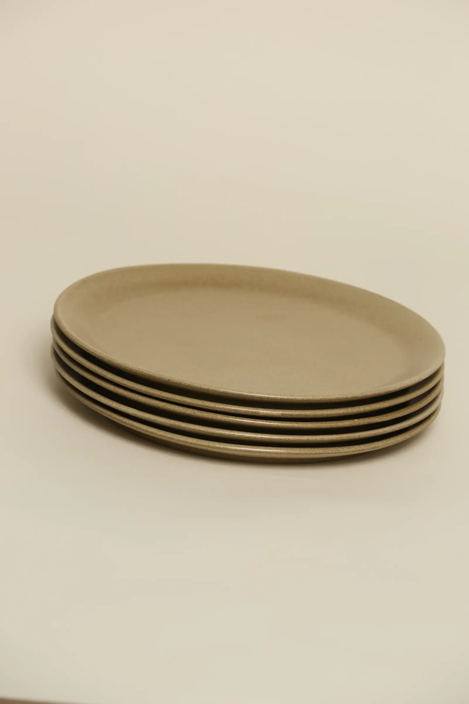 salsipuedes-02.webp