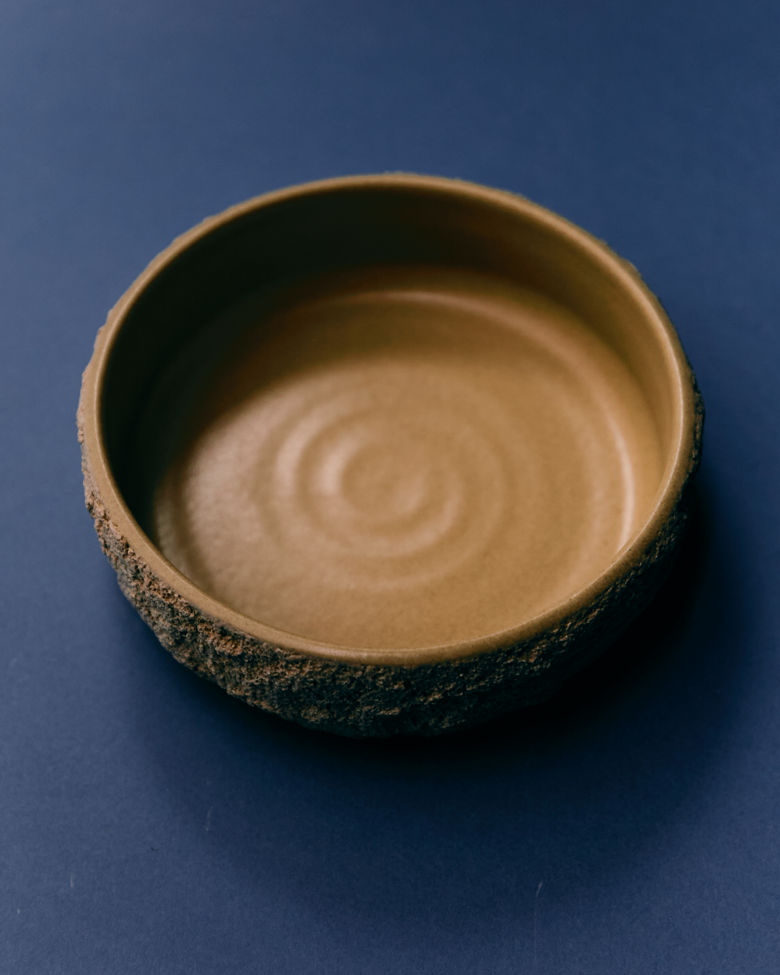 altamar_Momo 24.webp