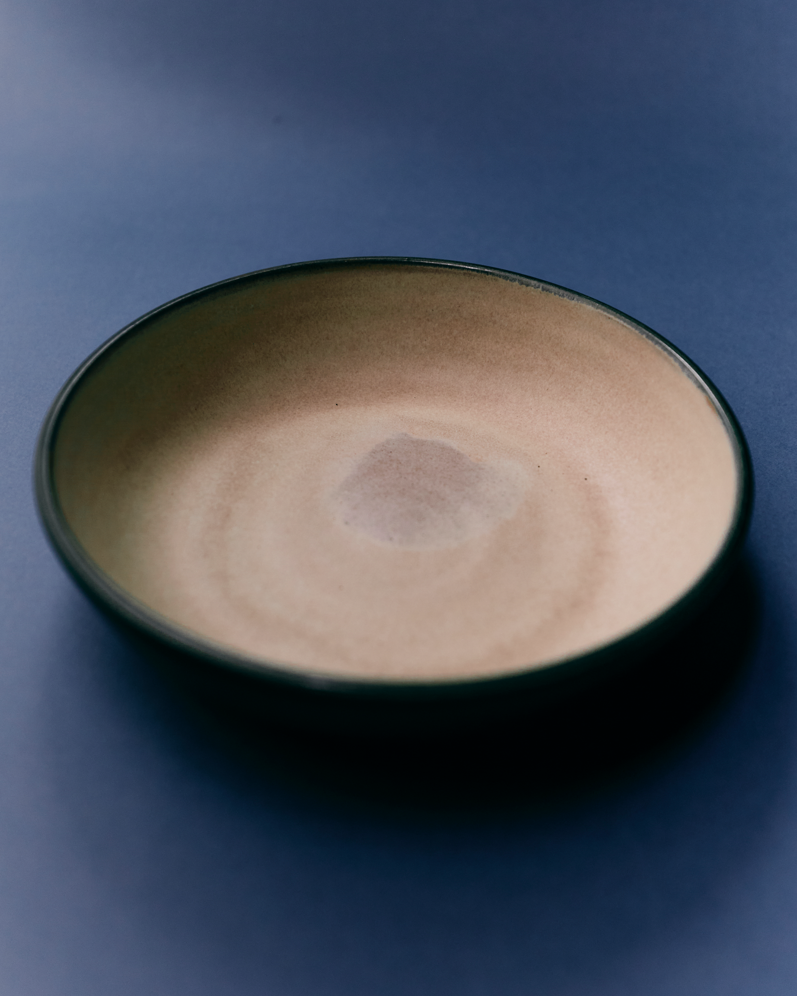 altamar_Momo 6.webp